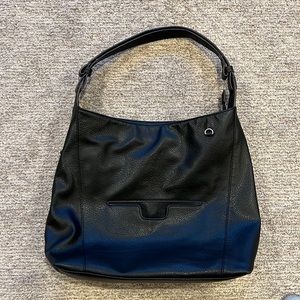 Shoulder bag Tote
